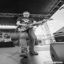 20140803_20-42-51_IMG_2255